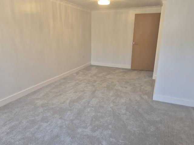 Apartment at Runcorn Locks Cycleway, Runcorn