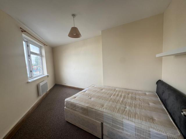 Apartment at Rush Green Road, Greater London