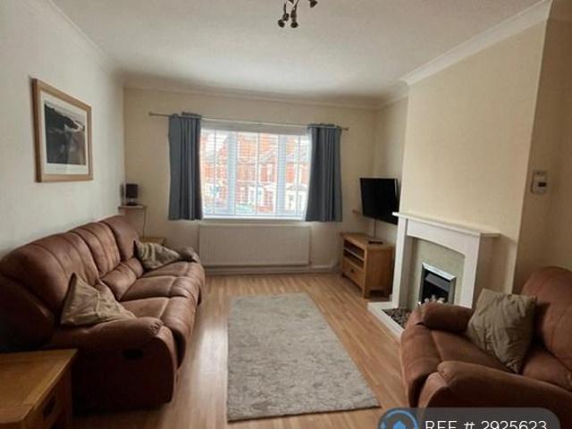 Apartment at Rushworth Avenue, Rushcliffe