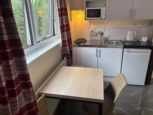 Apartment at Russet Crescent, Greater London