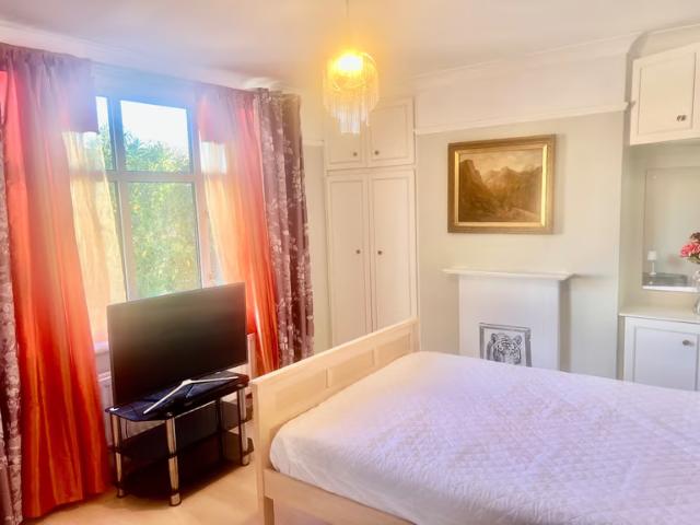Apartment at Russell Avenue, Broadland