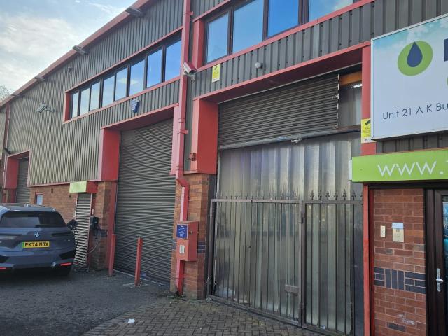 Apartment at Russell Road, Southport