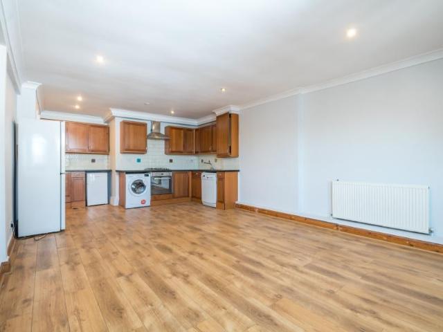 Apartment at Rye Lane, Greater London
