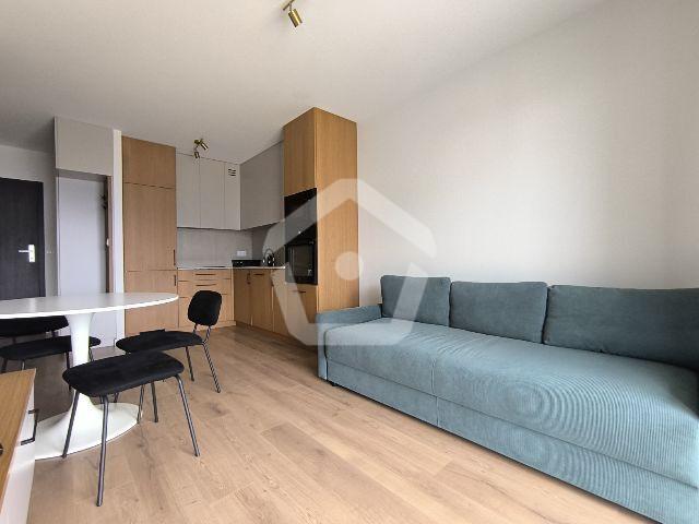 apartment at Rzeszów, Drabinianka, Graniczna, Poland