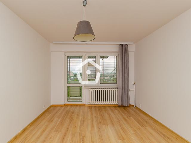 apartment at Rzeszów, Krakowska Południe, Macieja Rataja, Poland