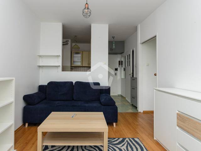 apartment at Rzeszów, Nowe Miasto, Podwisłocze, Poland