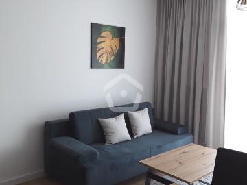 apartment at Rzeszów, Pobitno, Małopolska, Poland