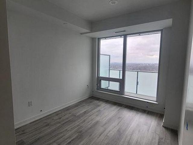 apartment at S3007 8 OLYMPIC GARDEN DRIVE, Toronto, Ontario, M2M0B9