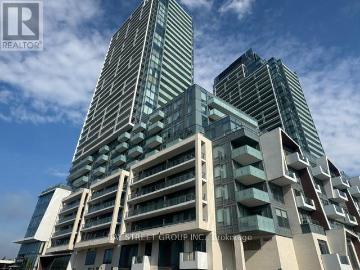 apartment at S621 8 OLYMPIC GARDEN DRIVE S, Toronto, Ontario, M2M0B9