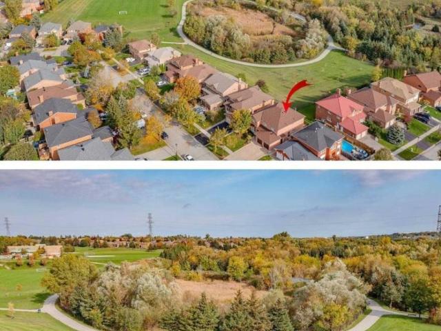 apartment at W/O 169 REVELL ROAD, Newmarket, Ontario, L3X1S7