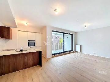 1200, Woluwe-Saint-Lambert, Bruxelles-Capitale