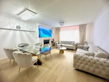 1200, Woluwe-Saint-Lambert, Bruxelles-Capitale