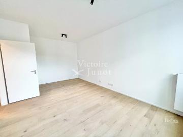 1200, Woluwe-Saint-Lambert, Bruxelles-Capitale