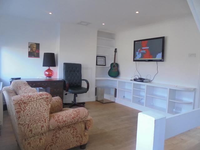 Apartment at Wolverhampton Road, Dudley
