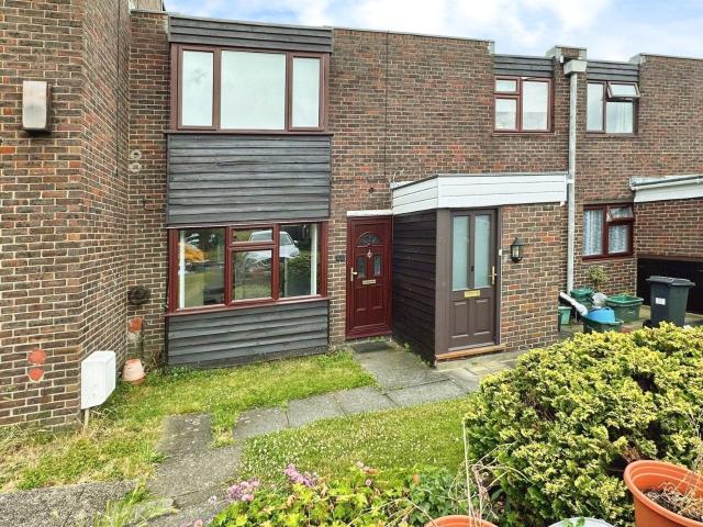 Apartment at Wood Dale, Chelmsford