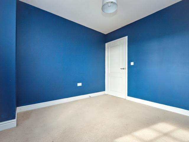 Apartment at Ormskirk Road, Wigan