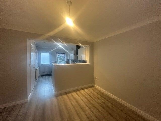 Apartment at Wood Street, Wyre Forest