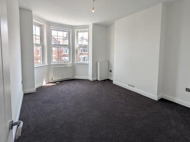 Apartment at Woodcote Road, Greater London