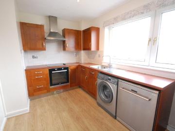 Woodend Crescent AB15 Aberdeen, Mastrick, AB16, North East Scotland, Shetland