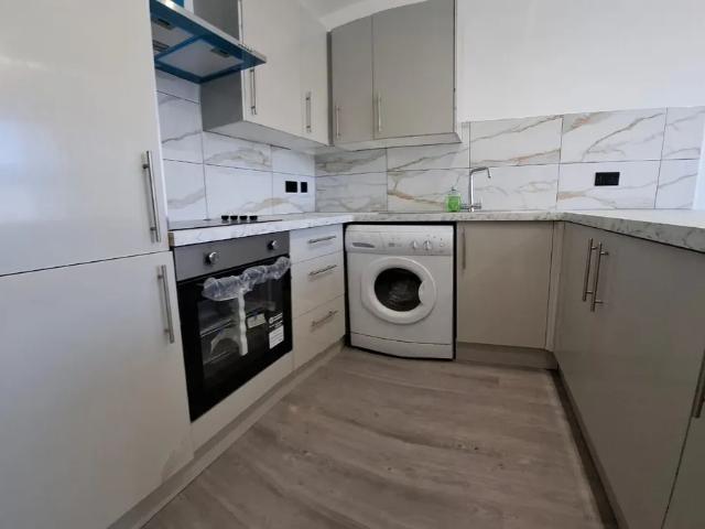 Apartment at Woodfield Street, Swansea
