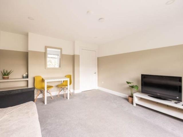Apartment at Woodhall Avenue, City of Edinburgh