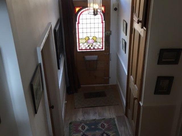 Apartment at Woodland Gardens, Greater London