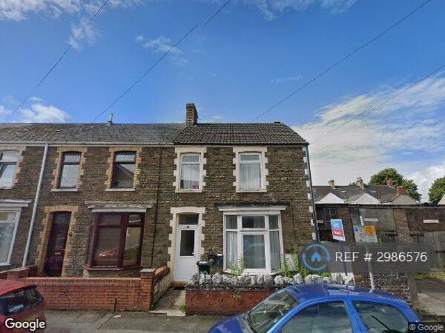 Apartment at Woodland Road, Neath