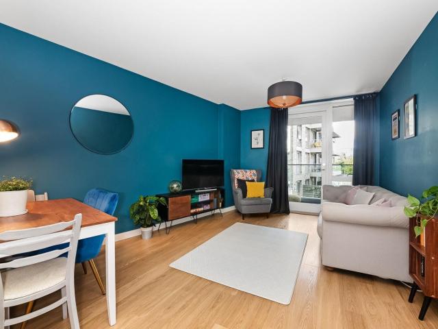 Apartment at Woodland Trail, Greater London