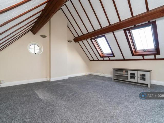 Apartment at Woodlands Road, Reigate and Banstead