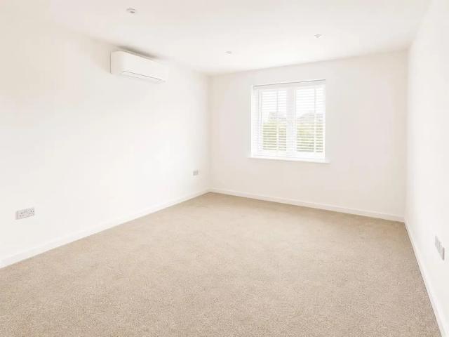 Apartment at Woodside Avenue, Chartham