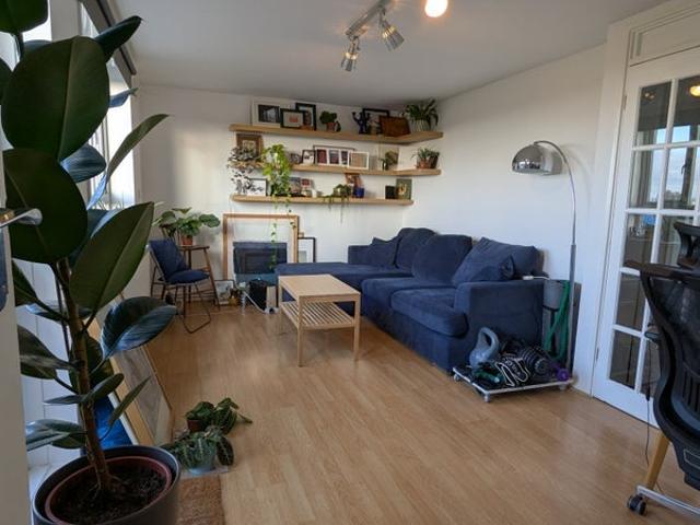Apartment at Woolwich Common, Greater London