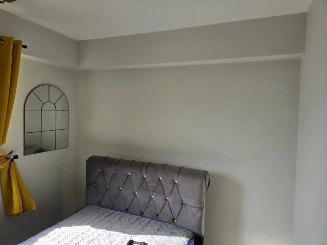 Apartment at Woolwich Manor Way, Greater London