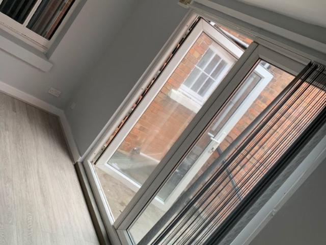 Apartment at Worcester Road, Malvern Hills