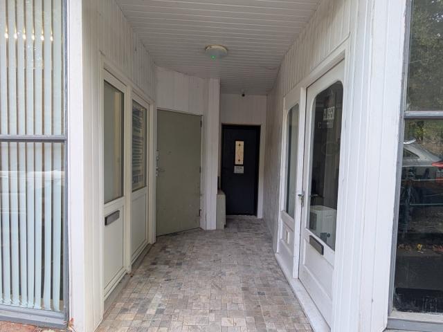 Apartment at Worcester Road, Norton and Lenchwick