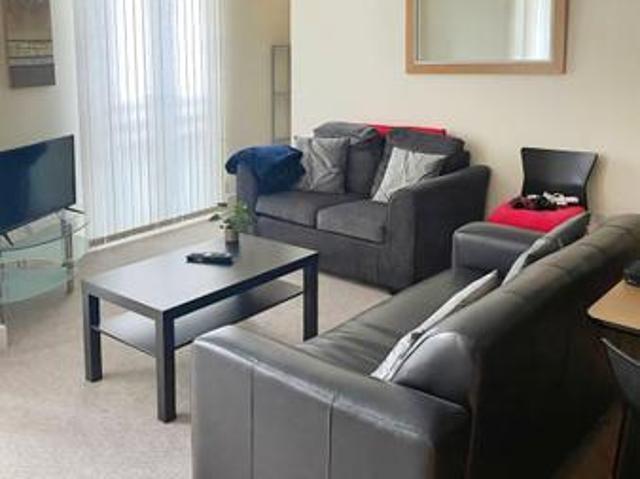 Apartment at Worsdell Drive, Gateshead