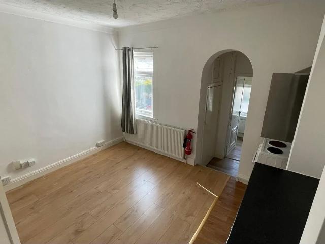 Apartment at Worplesdon Road, Guildford
