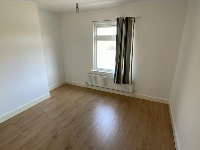 Apartment at Worplesdon Road, Guildford