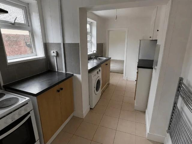 Apartment at Worplesdon Road, Guildford