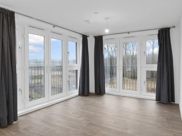 Apartment at Watanabe Cruik, City of Edinburgh
