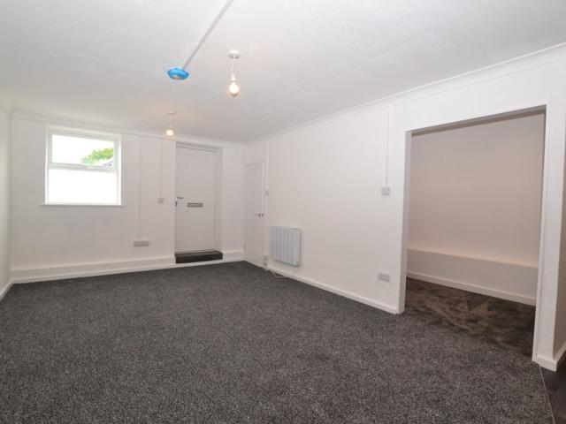 Apartment at Watergate, South Kesteven