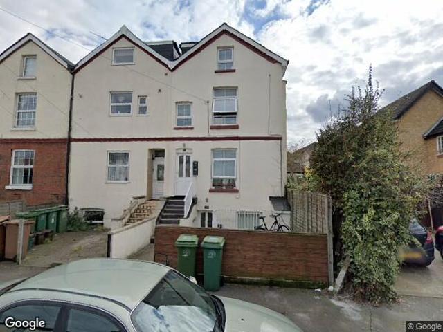 Apartment at Waterloo Road, Greater London