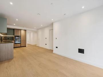 Apartment at Watermeadow Lane, Greater London