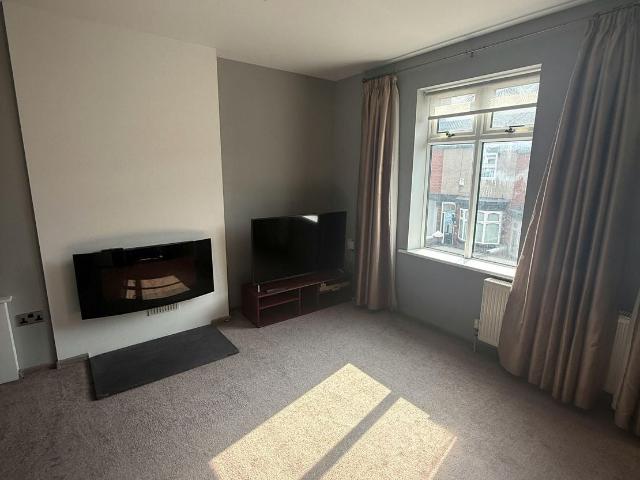 Apartment at Watlands View, Newcastle under Lyme