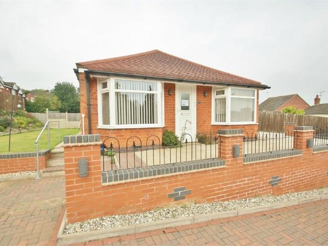 Apartment at Watts Lane, Rugby
