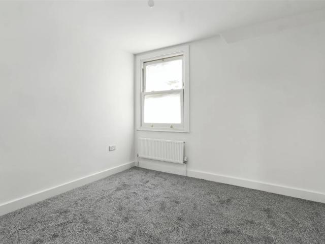 Apartment at Waverley Street, Nottingham