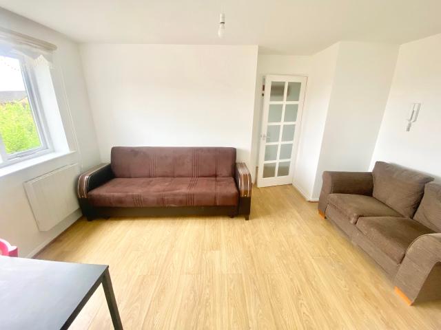 Apartment at Waddington Close, Greater London