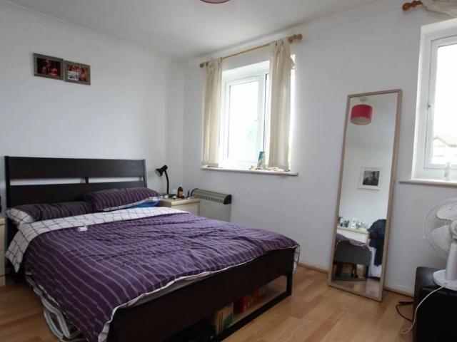 Apartment at Waddington Close, Greater London