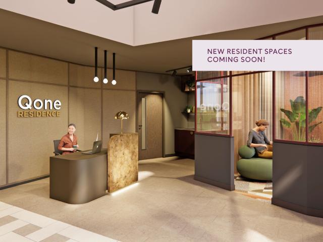 Apartment at Wade Lane, Mavesyn Ridware