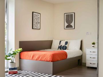 Apartment at Wakefield Road, Kirklees