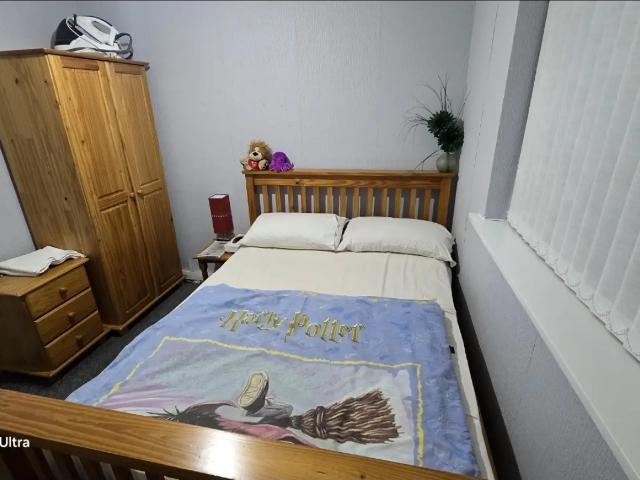 Apartment at Walkden Road, Salford
